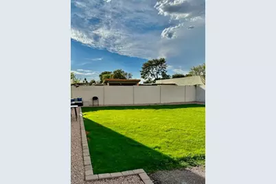 4302 N 29th Way, Phoenix, AZ 85016 - Photo 23