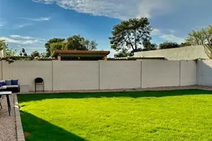 4302 N 29th Way, Phoenix, AZ 85016 - Photo 23