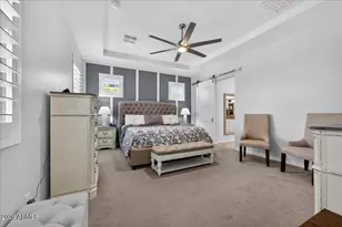 8401 N 172nd Ln, Waddell, AZ 85355 - Photo 21