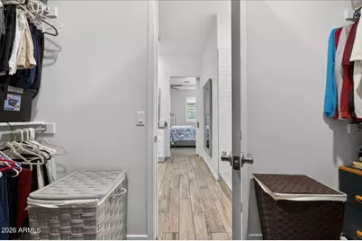 8401 N 172nd Lane, Waddell, AZ 85355 - Photo 27