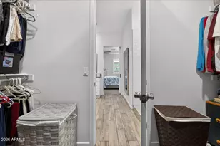 8401 N 172nd Ln, Waddell, AZ 85355 - Photo 27