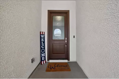 8401 N 172nd Lane, Waddell, AZ 85355 - Photo 53
