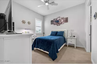 8401 N 172nd Lane, Waddell, AZ 85355 - Photo 33