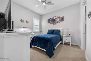 8401 N 172nd Ln, Waddell, AZ 85355 - Photo 33