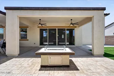 8401 N 172nd Lane, Waddell, AZ 85355 - Photo 45