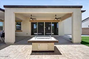 8401 N 172nd Ln, Waddell, AZ 85355 - Photo 45