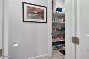 8401 N 172nd Ln, Waddell, AZ 85355 - Photo 41