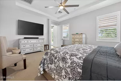 8401 N 172nd Lane, Waddell, AZ 85355 - Photo 23