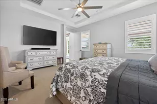 8401 N 172nd Ln, Waddell, AZ 85355 - Photo 23