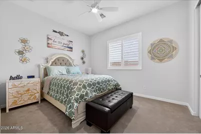 8401 N 172nd Lane, Waddell, AZ 85355 - Photo 35