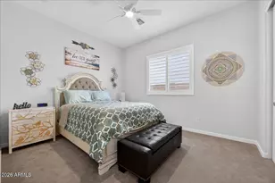 8401 N 172nd Ln, Waddell, AZ 85355 - Photo 35