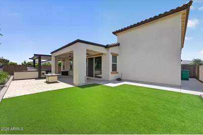 8401 N 172nd Lane, Waddell, AZ 85355 - Photo 5