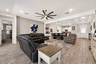 8401 N 172nd Ln, Waddell, AZ 85355 - Photo 3