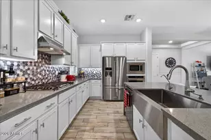8401 N 172nd Ln, Waddell, AZ 85355 - Photo 13