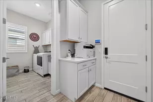 8401 N 172nd Ln, Waddell, AZ 85355 - Photo 39