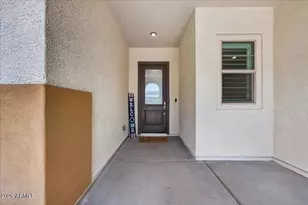 8401 N 172nd Ln, Waddell, AZ 85355 - Photo 55