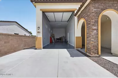 8401 N 172nd Lane, Waddell, AZ 85355 - Photo 43
