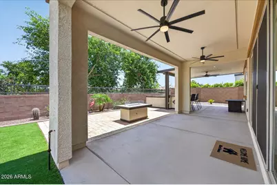 8401 N 172nd Lane, Waddell, AZ 85355 - Photo 51
