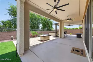 8401 N 172nd Ln, Waddell, AZ 85355 - Photo 51