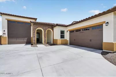 8401 N 172nd Lane, Waddell, AZ 85355 - Photo 57