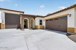 8401 N 172nd Ln, Waddell, AZ 85355 - Photo 57