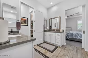 8401 N 172nd Ln, Waddell, AZ 85355 - Photo 29