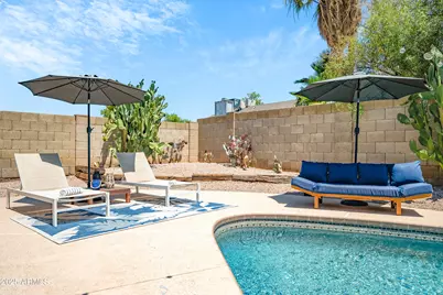 3658 W Cindy Street, Chandler, AZ 85226 - Photo 25