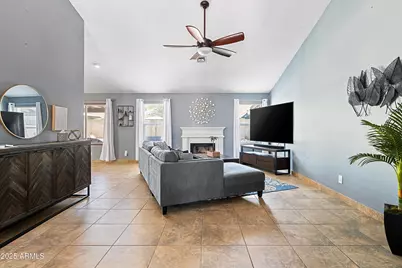 3658 W Cindy Street, Chandler, AZ 85226 - Photo 3