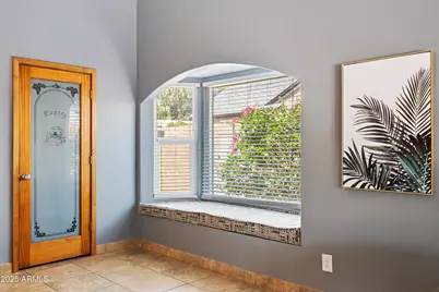 3658 W Cindy Street, Chandler, AZ 85226 - Photo 11