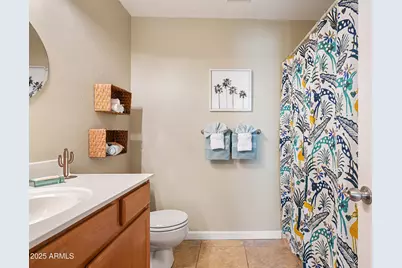 3658 W Cindy Street, Chandler, AZ 85226 - Photo 23