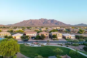 2707 E Daniel Dr, Gilbert, AZ 85298 - Photo 67