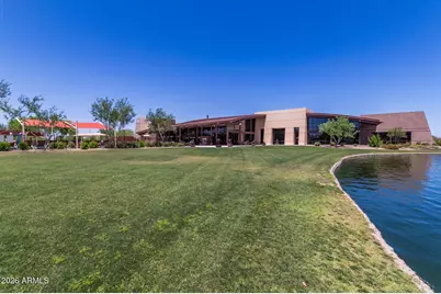 2707 E Daniel Drive, Gilbert, AZ 85298 - Photo 113