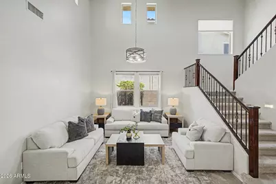 2707 E Daniel Drive, Gilbert, AZ 85298 - Photo 19