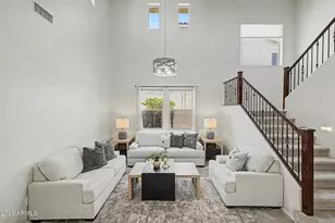 2707 E Daniel Dr, Gilbert, AZ 85298 - Photo 19