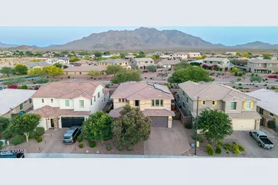 2707 E Daniel Drive, Gilbert, AZ 85298 - Photo 71