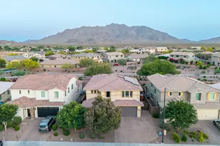 2707 E Daniel Dr, Gilbert, AZ 85298 - Photo 71