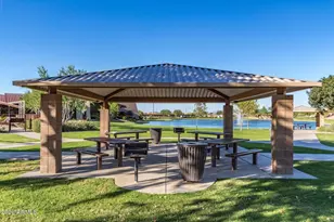 2707 E Daniel Dr, Gilbert, AZ 85298 - Photo 107