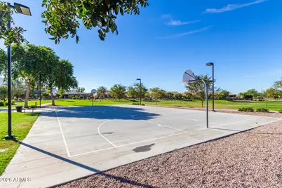 2707 E Daniel Drive, Gilbert, AZ 85298 - Photo 99