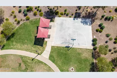 2707 E Daniel Drive, Gilbert, AZ 85298 - Photo 87