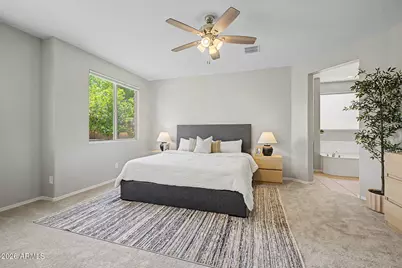 2707 E Daniel Drive, Gilbert, AZ 85298 - Photo 31