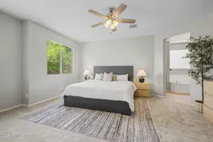 2707 E Daniel Dr, Gilbert, AZ 85298 - Photo 31