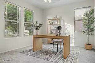 2707 E Daniel Dr, Gilbert, AZ 85298 - Photo 15