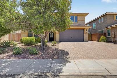 2707 E Daniel Drive, Gilbert, AZ 85298 - Photo 7