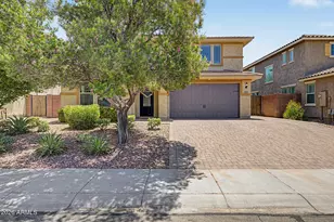 2707 E Daniel Dr, Gilbert, AZ 85298 - Photo 7