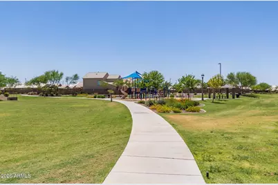 2707 E Daniel Drive, Gilbert, AZ 85298 - Photo 109