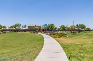 2707 E Daniel Dr, Gilbert, AZ 85298 - Photo 109