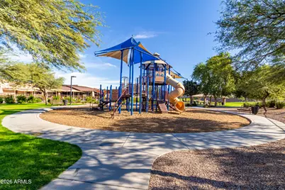 2707 E Daniel Drive, Gilbert, AZ 85298 - Photo 103