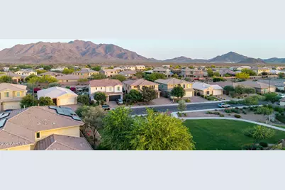 2707 E Daniel Drive, Gilbert, AZ 85298 - Photo 69