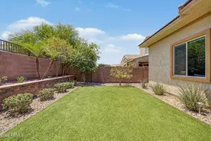 2707 E Daniel Dr, Gilbert, AZ 85298 - Photo 63