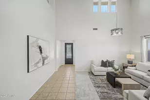 2707 E Daniel Dr, Gilbert, AZ 85298 - Photo 21
